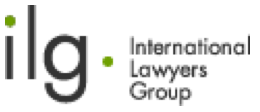 brand-img